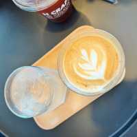 H Craft Slowbar Lopburi