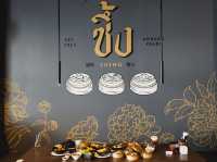 Sueng Kopi Dimsum - ซึ้ง โกปี๊ ติ่มซำ