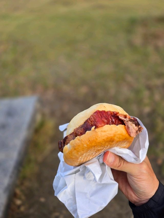 유럽여행 하이킹하기에 좋은 비엔나 Ottakringer Wald