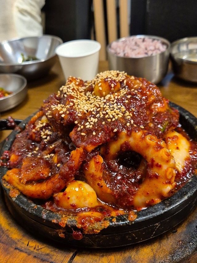 대구 근교 비슬산 여행