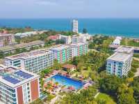 Amari Hua Hin