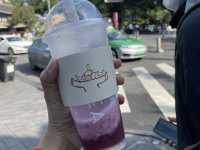 ร้านดังซอยแคบกว้าง เฉิงตู