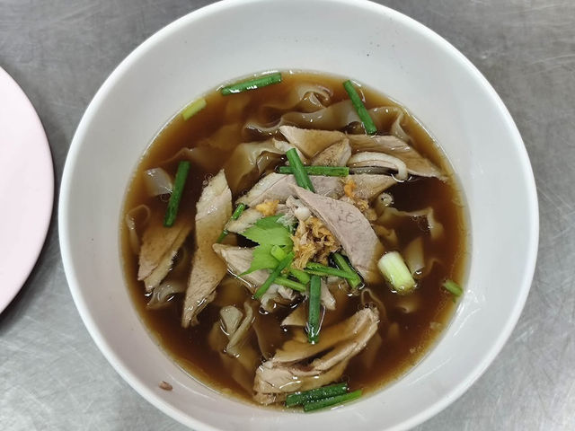 陳瑞興餐室 
