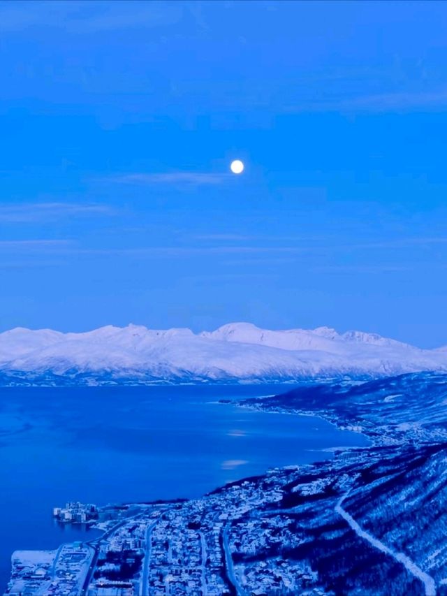 Discover Norway's Hidden Gems: An Ultimate Travel Adventure!