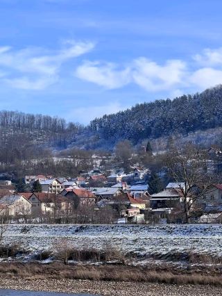 📍Bosnia 
