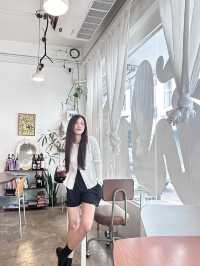 feel better with .feel \ Singburi : คาเฟ่สิงห์บุรี