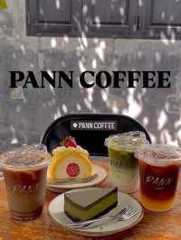 ปักพิกัด 7 คาเฟ่ต้องไป Kanchanaburi 