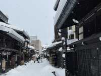 Takayama
