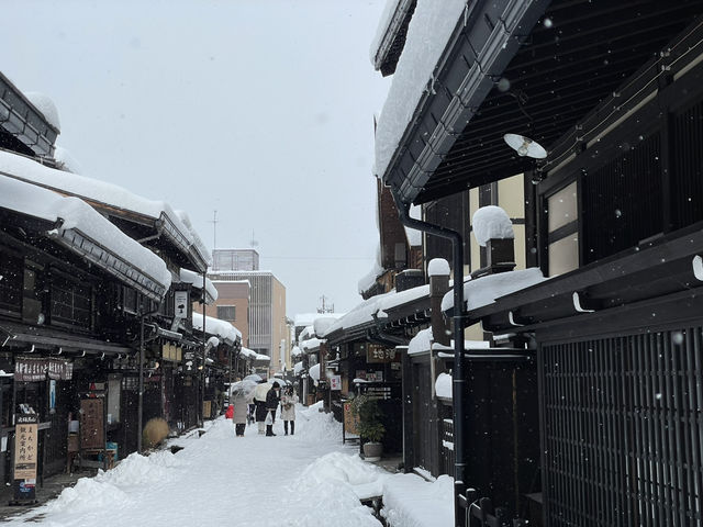 Takayama