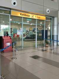 Sibu Vege Food