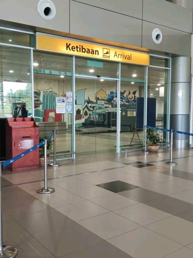Sibu Vege Food