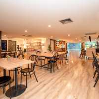 Kokotel Chiang Rai Airport Suites 