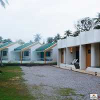 View Seafood And Resort Chumphon
