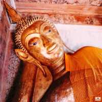 วัดบุปผาราม