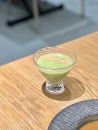 《觀塘高質素Fine Dining🔥最平$368享6道菜》