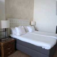 Hotel New York – Rotterdam