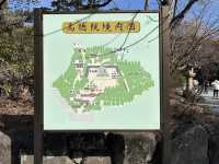 みんな生涯に一回は行く‼️ 【鎌倉大仏高徳院】
