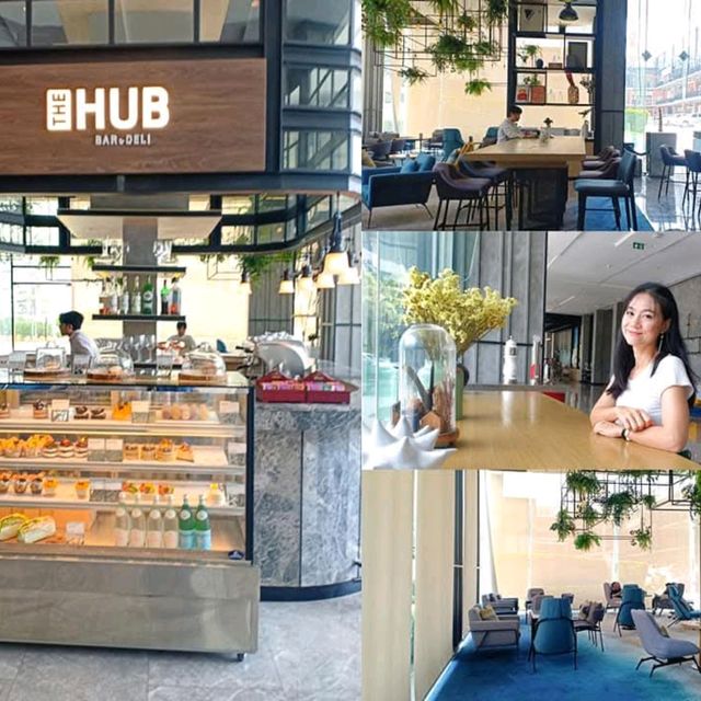 Holiday Inn & Suites Siracha Laemchabang 
