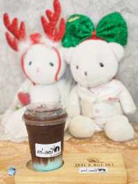 แก่-ลอรี่