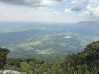 "Koh Ker: Cambodia’s Lost Pyramid in the Jungle 🇰🇭"