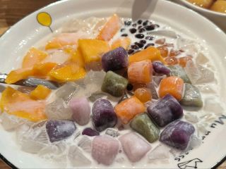 汕尾3日遊行程推介
