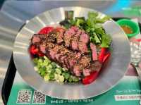 🥗구디 프레퍼스 다이어트 식단으로 딱이야