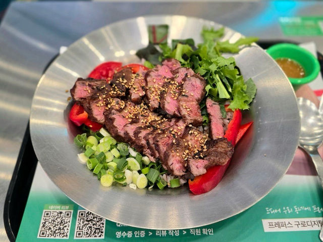 🥗구디 프레퍼스 다이어트 식단으로 딱이야