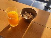 彥根市酒店推介