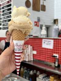 Bodalla Dairy Shed: A Taste of Tradition on the South Coast