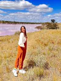 South Australia Road Trip: Sydney to SA🚗🏝️   