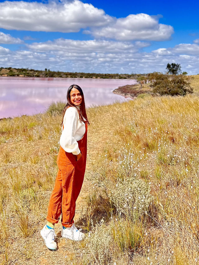 South Australia Road Trip: Sydney to SA🚗🏝️   
