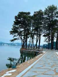 논산여행 필수 코스