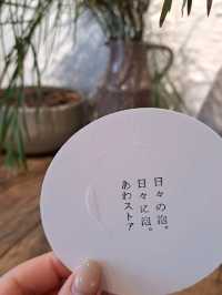 【広島】クラフトビールが楽しめるオシャレなビアスタンド♪
