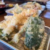 【宇佐】🇯🇵 天ぺい