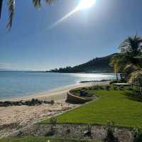 InterContinental Hayman Island Resort (Queensland) 