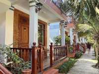 Valentina Villas Residence