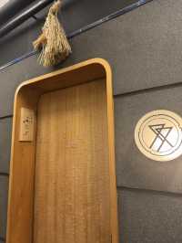 【大阪/北新地】 見た目も美しい季節感あふれる絶品コース 