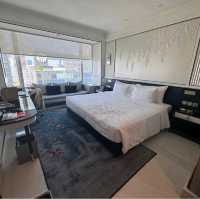 Grande Centre Point Sukhumvit 55 Thong Lo