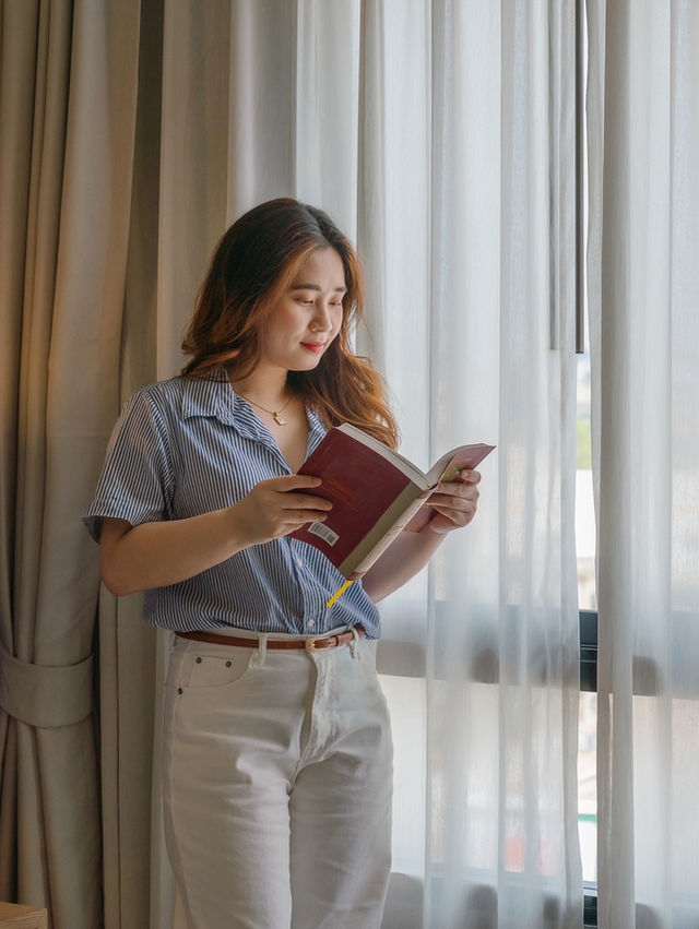 Xen Hotel Nakhon Pathom ✨ ที่พักใจกลางเมืองนครปฐม