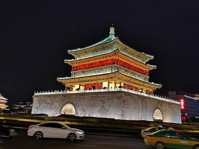 Xi’an Terracotta Warriors Day Trip Guide