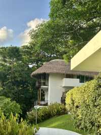 ที่พักเขาหลัก ฟิลบาหลี 🌺