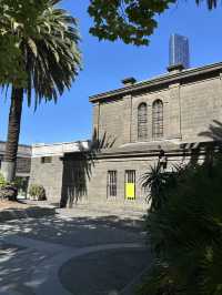 1 Day Itinerary in Melbourne