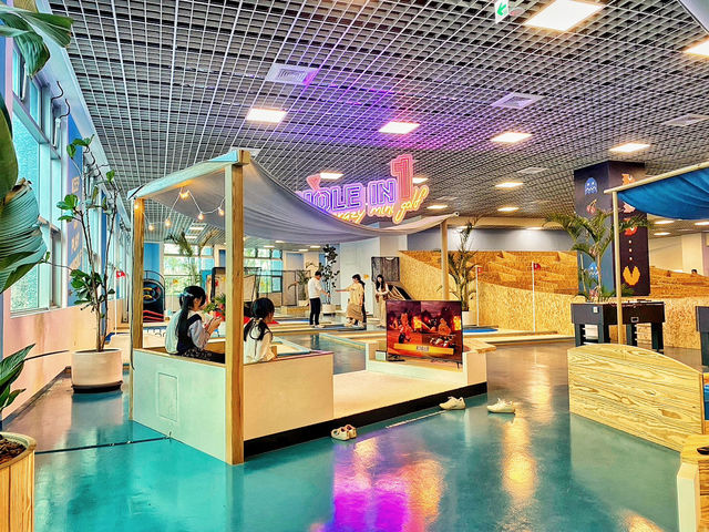 宜蘭縣｜凱渡廣場酒店｜頭城鎮｜