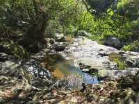 พาเที่ยวอุทยานแห่งชาติ 3 แห่งของสระบุรี
