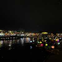 Hoi An 4 Days Itinerary