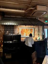 Foodie’s Dream: Man Moi’s Best Dishes 