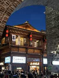 Must-Visit Spots in Nanchang 🌟