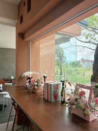 Sicha's Cafe and Restaurant