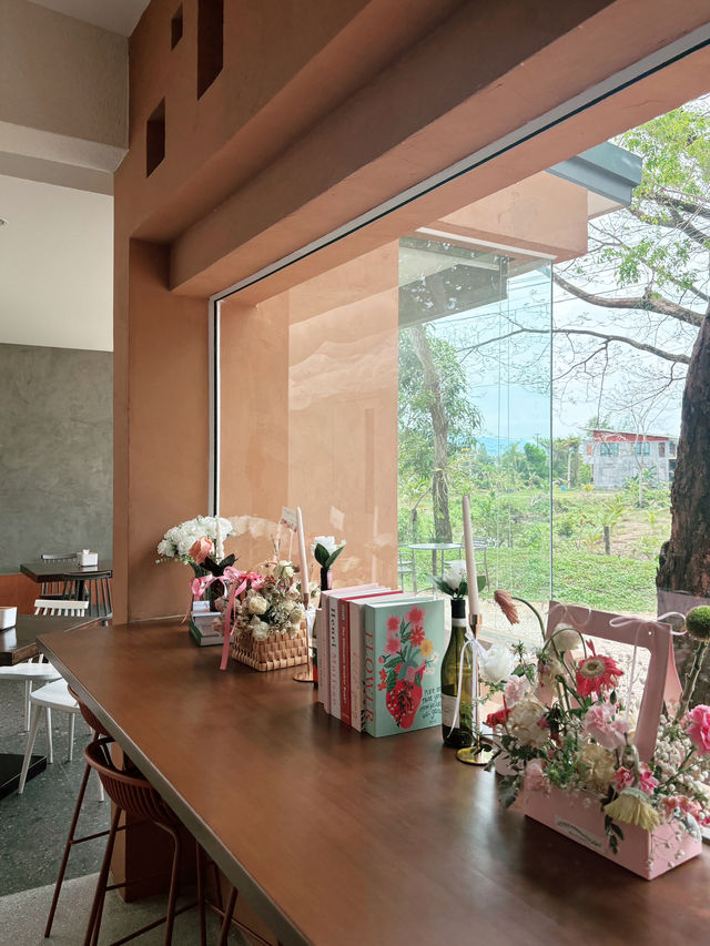 Sicha's Cafe and Restaurant