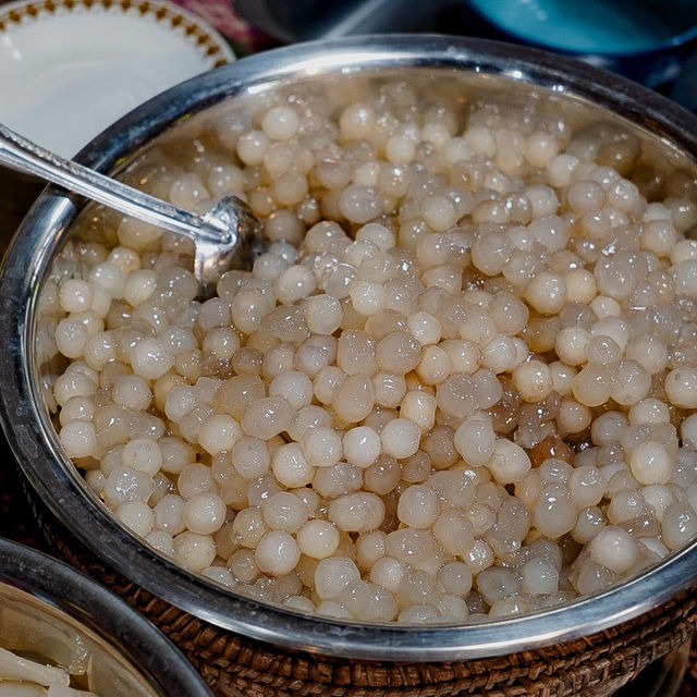 หลาดใตโหนด พังงา
